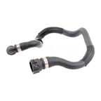 Vaico V20-2677 Radiator Coolant Hose - Lower - view 4