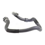 Vaico V20-2677 Radiator Coolant Hose - Lower - view 6