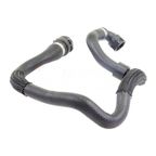 Vaico V20-2677 Radiator Coolant Hose - Lower - view 7