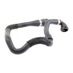 Vaico V20-2677 Radiator Coolant Hose - Lower - view 8