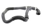 Vaico V20-2677 Radiator Coolant Hose - Lower - view 1