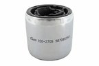 Vaico V20-2705 Suspension Control Arm Bushing - Front - view 1