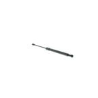 Vaico V20-2707 Hood Lift Support - view 2