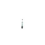 Vaico V20-2707 Hood Lift Support - view 3