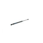 Vaico V20-2707 Hood Lift Support - view 4