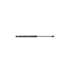 Vaico V20-2707 Hood Lift Support - view 5