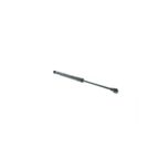 Vaico V20-2707 Hood Lift Support - view 6