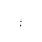 Vaico V20-2707 Hood Lift Support - view 7
