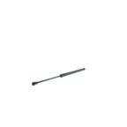 Vaico V20-2707 Hood Lift Support - view 8