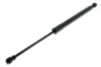 Vaico V20-2707 Hood Lift Support - view 1