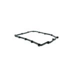 Vaico V20-2739 Transmission Oil Pan Gasket - view 2