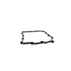 Vaico V20-2739 Transmission Oil Pan Gasket - view 3