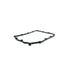 Vaico V20-2739 Transmission Oil Pan Gasket - view 4