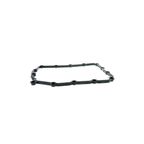 Vaico V20-2739 Transmission Oil Pan Gasket - view 5