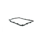 Vaico V20-2739 Transmission Oil Pan Gasket - view 6