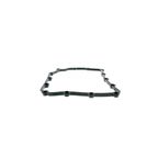 Vaico V20-2739 Transmission Oil Pan Gasket - view 7