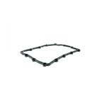 Vaico V20-2739 Transmission Oil Pan Gasket - view 8