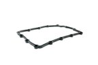Vaico V20-2739 Transmission Oil Pan Gasket - view 1