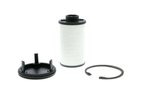 Vaico V20-2741 Transmission Filter - view 2