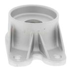 Vaico V20-2743 Suspension Shock Absorber Mount - Rear, Rear Left or Rear Right - view 3