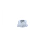 Vaico V20-2747 Suspension Stabilizer Bar Link Nut - Rear or Rear Upper - view 3