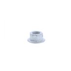 Vaico V20-2747 Suspension Stabilizer Bar Link Nut - Rear or Rear Upper - view 4