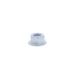 Vaico V20-2747 Suspension Stabilizer Bar Link Nut - Rear or Rear Upper - view 8