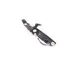 Vaico V20-2755 Window Regulator - Rear Right - view 2