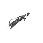 Vaico V20-2755 Window Regulator - Rear Right - view 5