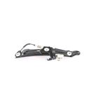 Vaico V20-2755 Window Regulator - Rear Right - view 6