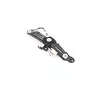 Vaico V20-2755 Window Regulator - Rear Right - view 7