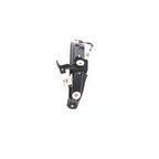 Vaico V20-2755 Window Regulator - Rear Right - view 8