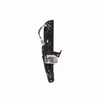 Vaico V20-2755 Window Regulator - Rear Right - view 3