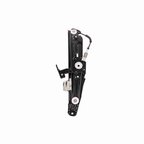 Vaico V20-2755 Window Regulator - Rear Right - view 1