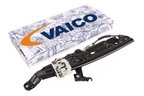 Vaico V20-2755 Window Regulator - Rear Right - view 4