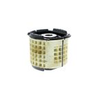 Vaico V20-2758 Beam Axle Pivot Bushing - view 4