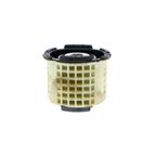 Vaico V20-2758 Beam Axle Pivot Bushing - view 7