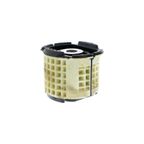 Vaico V20-2758 Beam Axle Pivot Bushing - view 8