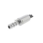Vaico V20-2761 Engine Variable Valve Timing (VVT) Solenoid - view 4
