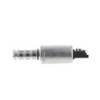 Vaico V20-2761 Engine Variable Valve Timing (VVT) Solenoid - view 5