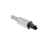 Vaico V20-2761 Engine Variable Valve Timing (VVT) Solenoid - view 6