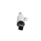 Vaico V20-2761 Engine Variable Valve Timing (VVT) Solenoid - view 7
