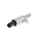 Vaico V20-2761 Engine Variable Valve Timing (VVT) Solenoid - view 8