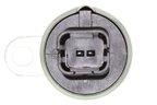 Vaico V20-2761 Engine Variable Valve Timing (VVT) Solenoid - view 3