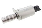 Vaico V20-2761 Engine Variable Valve Timing (VVT) Solenoid - view 1