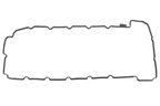 Vaico V20-2762 Engine Valve Cover - view 3