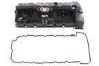 Vaico V20-2762 Engine Valve Cover - view 1