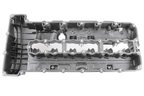 Vaico V20-2764 Engine Valve Cover - view 3