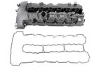 Vaico V20-2764 Engine Valve Cover - view 1