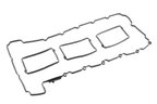 Vaico V20-2765 Engine Valve Cover - view 3